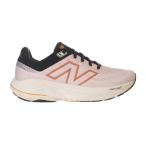 ニューバランス new balance スニーカー レディース ランニング シューズ 黒 NB W860I14 D フレッシュフォーム ブラック/ピンク [30%OFFセール] 1月11日