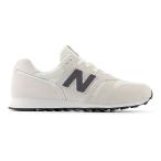 ニューバランス new balance スニーカー メンズ レディース ランニングスタイル シューズ 運動靴 靴 白 NB M373 9VC D ホワイト [2026年春夏新作] 2月13日発売