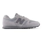 ニューバランス new balance スニーカ�