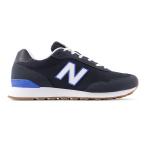 ニューバランス new balance 515 スニー�