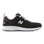  New balance new balance спортивные туфли мужской женский бег стиль обувь обычно надеть обувь спортивная обувь чёрный NB U408 9BN D черный [30%OFF распродажа ]6 месяц 5 день снижение цены 