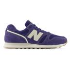  New balance new balance 373 женский спортивные туфли бег стиль обувь спортивная обувь обувь темно-синий цвет обычно надеть обувь NB WL373 SE2 B темно-синий [ распродажа ]se новый 11 месяц 1 день 