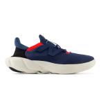 ニューバランス new balance スニーカー メンズ レディース ランニング シューズ 運動靴 靴 普段履き NB RCVRYTN4 D ネイビー [2025年春夏新作] 再値9月1日