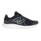  New balance new balance 430 спортивные туфли мужской бег обувь спортивная обувь обувь чёрный обычно надеть обувь широкий . высота надеть обувь ...NB ME430 LK4 4E черный новый цена 11 месяц 1 день 