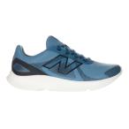  New balance new balance 430 спортивные туфли мужской бег обувь спортивная обувь обувь обычно надеть обувь широкий . высота надеть обувь ...NB ME430 LN4 4E темно-синий новый цена 11 месяц 1 день 