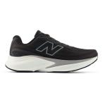 ニューバランス new balance スニーカー メンズ ランニング シューズ 運動靴 靴 黒 NB MKAIR 3FC 2E Fresh Foam X Kaiha ブラック [30%OFFセール] 6月5日値下