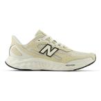  New balance new balance спортивные туфли мужской бег обувь спортивная обувь NB MARIS TC4 2E Fresh Foam Arishi Tiralux бежевый [30%OFF распродажа ] 6 месяц 5 день снижение цены 