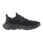 ニューバランス new balance スニーカー メンズ レディース ランニング シューズ 運動靴 黒 RCVRY v4 NB MCVRY 1DW D ブラック [30%OFFセール] 7月19日値下