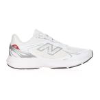  New balance new balance спортивные туфли мужской бег обувь спортивная обувь обувь белый NB MAMAS 2KA 2Ea форель te белый / серебряный [30%OFF распродажа ] 6 месяц 5 день снижение цены 