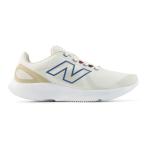 ニューバランス new balance 430 スニーカー 幅広 甲高 メンズ ランニング シューズ 運動靴 靴 普段履き NB M430 1PS 4E ベージュ [2026年春夏新作] 2月13日発売
