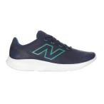  New balance new balance 430 спортивные туфли широкий . высота мужской бег обувь спортивная обувь обувь День отца NB M430 5UC 4E темно-синий [2026 год весна лето новый продукт ] 7 месяц 17 день продажа 