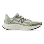 ニューバランス new balance レディース ランニング シューズ 運動靴 靴 スポーツ NB WARISTD4 D フレッシュフォーム アリシ グリーン [セール] セ新10月12日