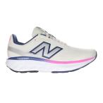 New balance new balance 520 спортивные туфли женский бег обувь спортивная обувь обувь NB W520 1N8 D бежевый / pop розовый [30%OFF распродажа ] 6 месяц 5 день снижение цены 