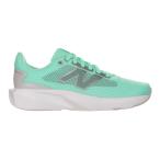 New balance new balance 413 спортивные туфли женский бег прогулочные туфли спортивная обувь обувь NB W413 3AM D зеленый [2026 год весна лето новый продукт ] 7 месяц 17 день продажа 