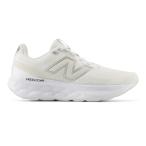 ニューバランス new balance 520 スニーカー レディース ランニング シューズ NB W520 LW9 2E フレッシュフォーム ホワイト [2026年春夏新作] 7月18日発売 百選