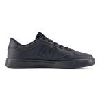  New balance new balance CT30 спортивные туфли мужской женский пальто стиль обувь обычно надеть обувь обувь чёрный NB M30 2W0 D черный [2026 год весна лето новый продукт ] 7 месяц 18 день продажа 