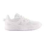  New balance new balance 570 ребенок обувь Kids Junior спортивные туфли бег обувь обувь белый мужчина девочка NB YK570LW3 W белый [ распродажа ]se новый 10 месяц 12 день 