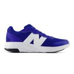  New balance new balance 578 спортивные туфли легкий ребенок обувь Junior обувь мужчина девочка спортивная обувь обувь NB GK578 RB W гонки голубой [ распродажа ]se новый 11 месяц 27 день 