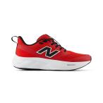  New balance new balance 625 спортивные туфли легкий ребенок обувь Junior обувь спортивная обувь обувь легкий мужчина девочка NB GK625 RD W красный [ распродажа ]se новый 10 месяц 24 день 