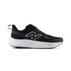 ニューバランス new balance 625 スニーカー 軽量 子供靴 ジュニア シューズ 運動靴 黒 男の子 女の子 NB GK625 BK W ブラック [30%OFFセール] 7月19日値下