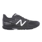 ショッピングニューバランス キッズ ニューバランス new balance スニーカー 子供靴 キッズ ジュニア シューズ 運動靴 靴 黒 NB YPHANZM6 M ハンゾー J レース HANZO ブラック [セール]セ新11月27日