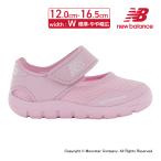 ショッピング子供 ニューバランス new balance スニーカー 子供靴 ベビー サンダル サマー シューズ 運動靴 履きやすい 靴 NB IO208D2 W 208 ピンク [2024年夏新作] 3月19日発売