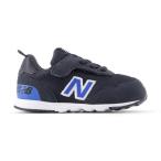 ニューバランス new balance 515 スニー�
