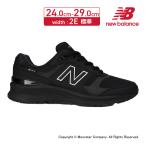 ニューバランス new balance メンズ ウォーキングシューズ NB MW880GB5 2E ゴアテックス ブラック 再値5月1日 百選