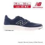 ニューバランス new balance スニーカ