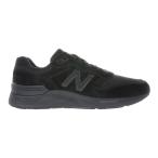  New balance new balance 880 спортивные туфли широкий мужской прогулочные туфли обувь . высота NB M880 3FK 4E черный / черный [2026 год осень-зима новый продукт ] 8 месяц 18 день продажа 