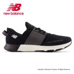 ニューバランス [2022年秋新作] new balance レディース トレーニングシューズ NB WXNRGCB3 D エヌビーエナジャイズ リュクス ブラック 黒 8月16日発売 入荷
