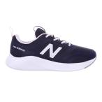  New balance new balance спортивные туфли женский прогулочные туфли спортивная обувь обувь обычно надеть обувь NB WSMP 8LR 2E команда темно-синий [10%OFF] 6 месяц 1 день снижение цены 