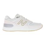  New balance new balance 880 спортивные туфли широкий женский прогулочные туфли . высота спортивная обувь обувь NB W880 87V 2Elinen[2026 год осень-зима новый продукт ] 8 месяц 18 день продажа 