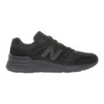  New balance new balance 880 спортивные туфли широкий женский прогулочные туфли спортивная обувь обувь чёрный NB W880 9J8 2E черный [2026 год осень-зима новый продукт ]8 месяц 18 день продажа 