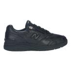 ニューバランス new balance スニーカ