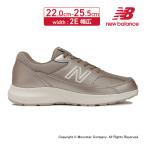 ニューバランス new balance スニーカ