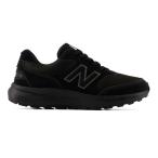  New balance new balance 363 спортивные туфли женский прогулочные туфли спортивная обувь обувь чёрный обычно надеть обувь NB W363 M6GX 2E черный [2026 год весна лето новый продукт ] 4 месяц 10 день продажа 