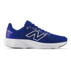 ショッピングウォーキングシューズ ニューバランス M413 メンズ スニーカー new balance ランニングシューズ ジョギング ウォーキング 普段履き 履きやすい 歩きやすい 運動 紐靴 男性 413 2E 百選