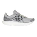 ニューバランス new balance 430 スニーカー 幅広 4E メンズ ランニング ジョギング ウォーキング シューズ 普段履き 運動靴 靴 黒 通学 スポーツ NB ME430 百選