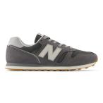 ショッピングbalance ニューバランス 373 メンズ レディース スニーカー new balance ランニングシューズ ジョギング ウォーキング 普段履き 運動靴 男女兼用 ML373 新値4月1日 百選