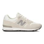 ショッピングニューバランス スニーカー ニューバランス 565 メンズ レディース スニーカー new balance ランニングシューズ ジョギング ウォーキング 普段履き 履きやすい 運動靴 男女兼用 ML565 百選