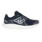  New balance new balance 430 спортивные туфли широкий 2E женский бег jo серебристый g прогулочные туфли обычно надеть обувь спортивная обувь обувь чёрный ходить на работу спорт NB WE430