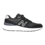 ショッピングウォーキングシューズ ニューバランス 880 レディース スニーカー new balance ウォーキング シューズ 2E 幅広 D 普段履き 通勤 運動靴 女性 母の日 履きやすい 歩きやすい WW880 百選