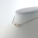 淡水パールポテト型7~8mm6.0...