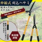 .. включая щипцы эластичный тип 28cm~46cm нет -ступенчатый регулировка садовое дерево сырой .... починка обрезка длина регулировка . включено зажим обрезка садоводство длинный двор для бесплатная доставка -100S* эластичный тип . включено зажим ED
