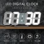 LED цифровой датчик времени глаз ... часы 3D светится цельный часы модный датчик температуры календарь дата . температура орнамент класть часы настольный интерьер подарок бесплатная доставка 5M* LED часы W