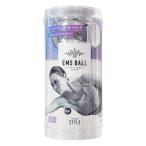 EMS мяч a Tec sATEX все тело колебание температура . обогреватель .tore стандартный товар мяч type спина ...... . подошва техническое обслуживание USB заряжающийся /60N* EMS мяч 