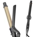  распрямляющие щипцы для волос kinujo Karl 26mmkoteKINUJO PRO Curlkin-jokinjo блеск .. шелк plate установка шелк женщина увлажнитель бесплатная доставка -80S* утюг KP026