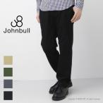 ジョンブル JOHNBULL ワンダーシェイプイージートラウザー 21691 メンズ ストレッチ チノパンツ スリム /返品・交換不可/SALE セール