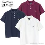 ステュディオ・ダルチザンSTUDI...